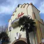 img-0383.jpg