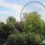 img-0387.jpg