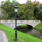 img-0398.jpg