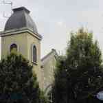 img-0401.jpg