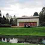 img-0404.jpg
