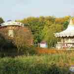 img-0408.jpg