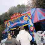 img-0417.jpg