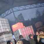 img-0423.jpg