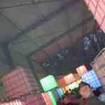 img-0424.jpg