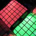 img-0427.jpg