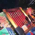 img-0434.jpg