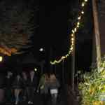 img-0436.jpg