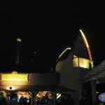 img-0437.jpg