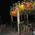 img-0438.jpg