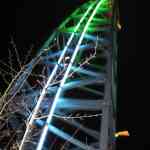 img-0442.jpg