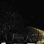 img-0457.jpg