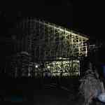 img-0459.jpg