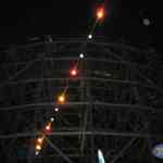 img-0460.jpg