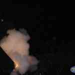 img-0467.jpg