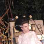 img-0470.jpg