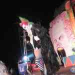 img-0475.jpg