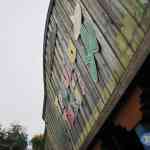 img-0487.jpg
