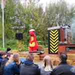 img-0494.jpg