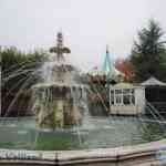 img-0496.jpg