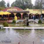 img-0507.jpg