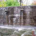 img-0511.jpg