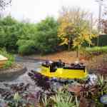 img-0512.jpg
