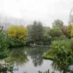 img-0523.jpg