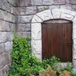 img-0525.jpg