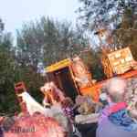 img-0531.jpg