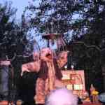 img-0532.jpg
