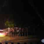 img-0536.jpg