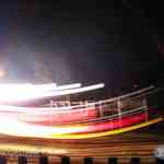 img-0538.jpg