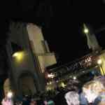img-0558.jpg