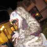 img-0560.jpg