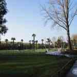 img-0568.jpg