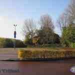 img-0575.jpg