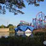 img-0578.jpg