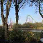 img-0580.jpg