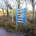 img-0582.jpg