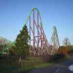 img-0583.jpg