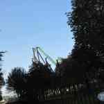 img-0584.jpg