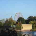 img-0586.jpg