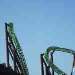 img-0589.jpg