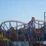 img-0591.jpg