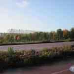 img-0597.jpg