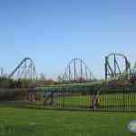 img-0598.jpg
