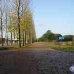 img-0601.jpg