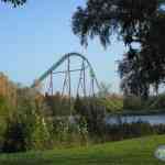 img-0604.jpg