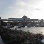 img-0607.jpg